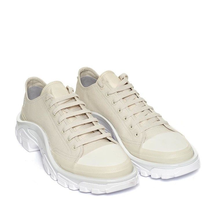 Buy Raf Simons x adidas New Runner - DA9294 | GOAT