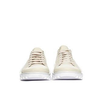 Buy Raf Simons x adidas New Runner - DA9294 | GOAT Buy Raf Simons x adidas New Runner - DA9294 | GOAT