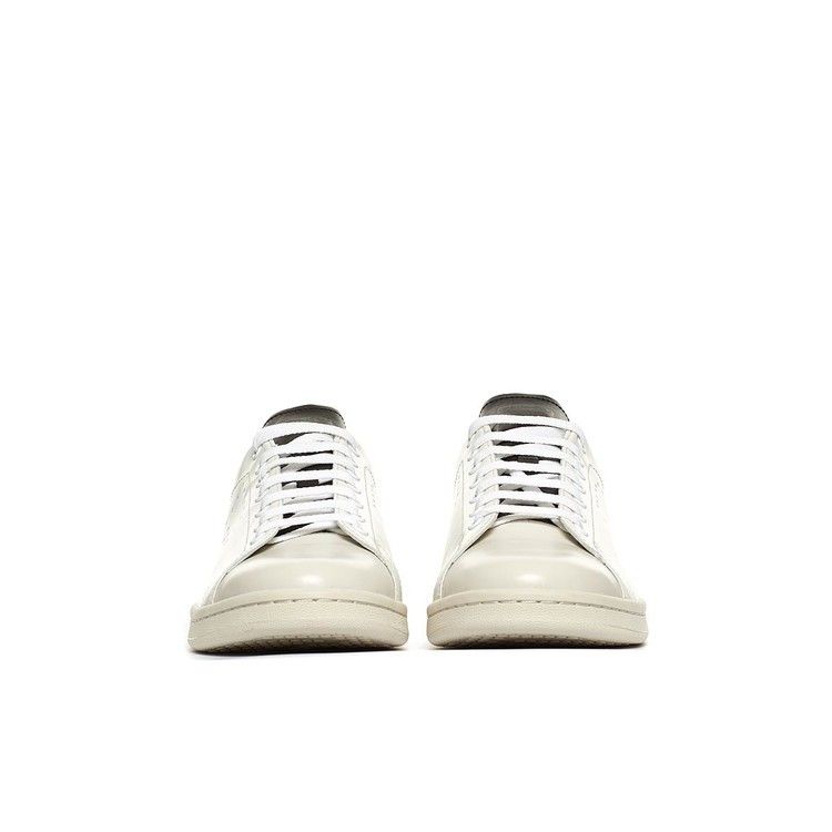 Buy Raf Simons x Stan Smith 'Optic White Black' - BB6733 | GOAT Buy Raf Simons x Stan Smith 'Optic White Black' - BB6733 | GOAT