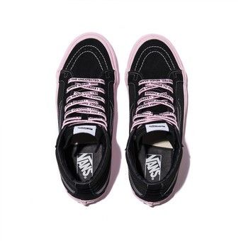Buy Anti Social Social Club x Dover Street Market x Sk8-Hi