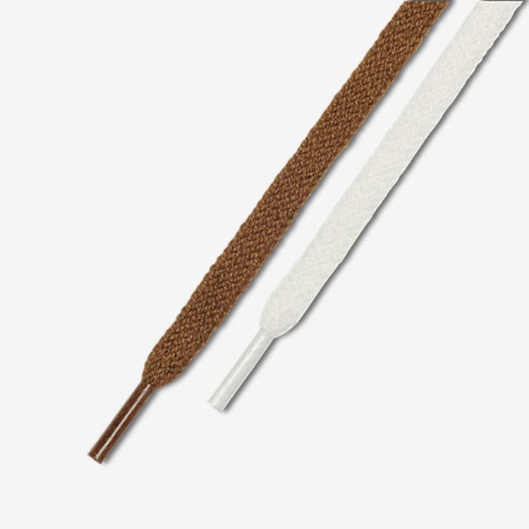 Carhartt Wip X Converse Chuck 70 Brown