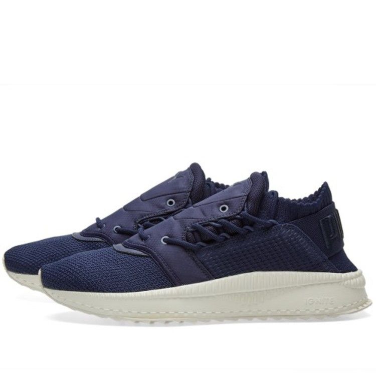 Puma shinsei raw online