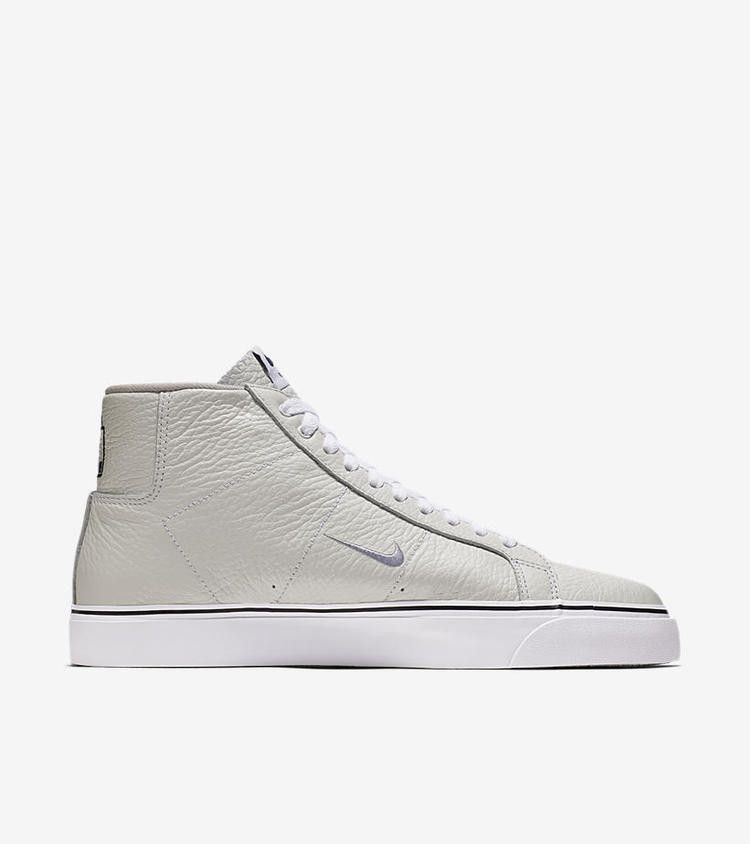 Nike 2025 blazer wknd