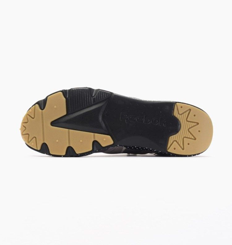 Buy Reebok Furylite GM  display picture 1