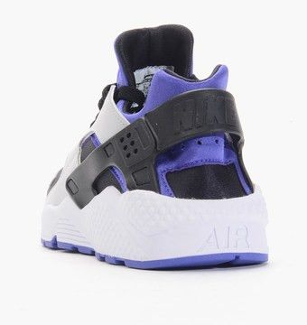 Huarache persian outlet violet