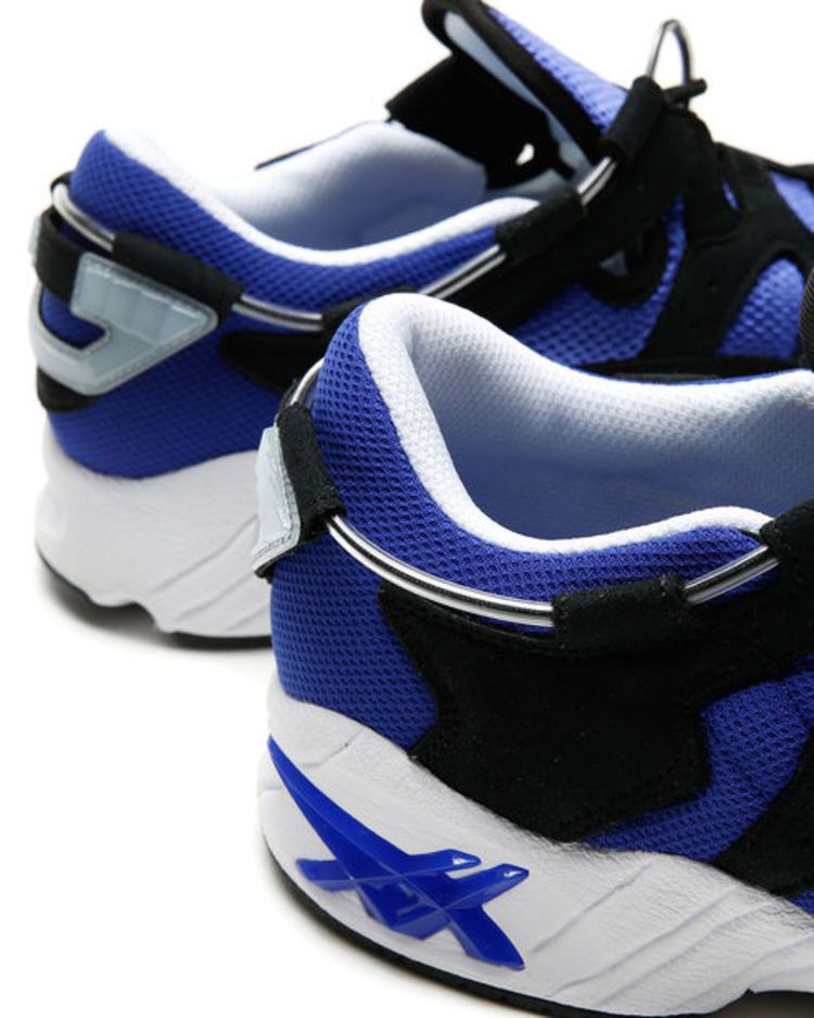 ◆mai main-square_a963a605-0afa-4349