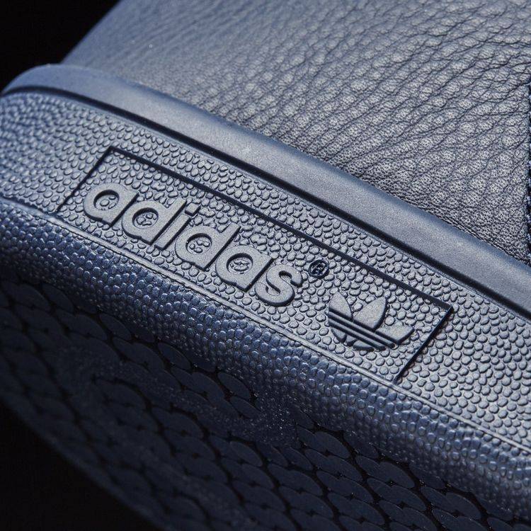adidas Stan Smith Leather Sock - Aq4787 - SNS