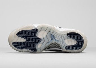 obsidian 11s