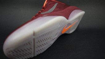 nike hyperfuse 2019