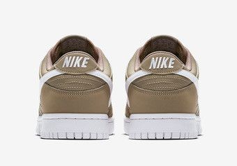 無我 Icse2014Shops - NIke Dunk SB Low - nike sky high dunks black