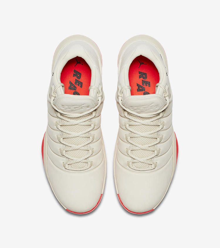 nike jordan superfly 2017