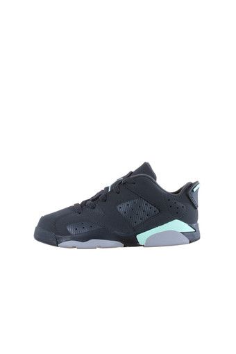 jordan 6 low mint foam
