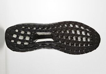 adidas nemeziz tango 17 ultra boost black