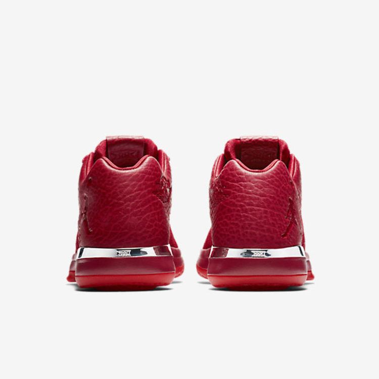 Red jordan 31 clearance low