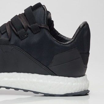 Buy Y-3 Kozoko Low 'Black' - BY2632 | GOAT