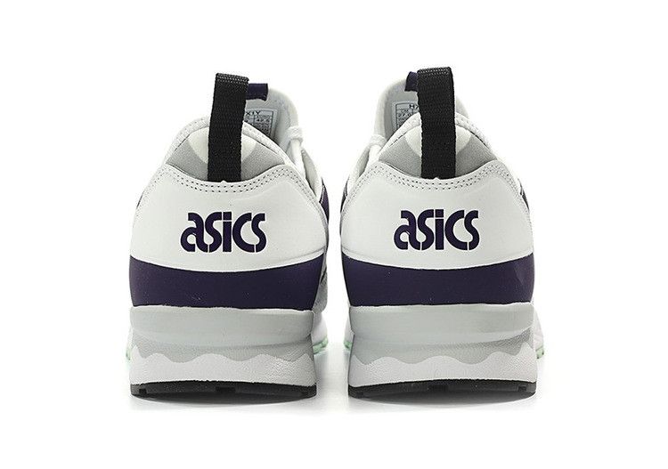 Asics Gel Lyte 5 NS OG