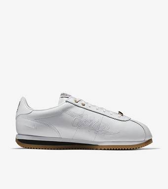 Nike Cortez Mr Cartoon FOR SALE! - PicClick