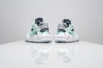 nike air huarache igloo