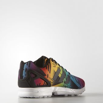 FLUX ＤＬ Buy ZX Flux - S75495 | GOAT