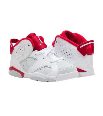 ジョーダン　スーパースターズ　6体セット ジョーダン スーパースターズ 6体セット ジョーダン スーパースターズ