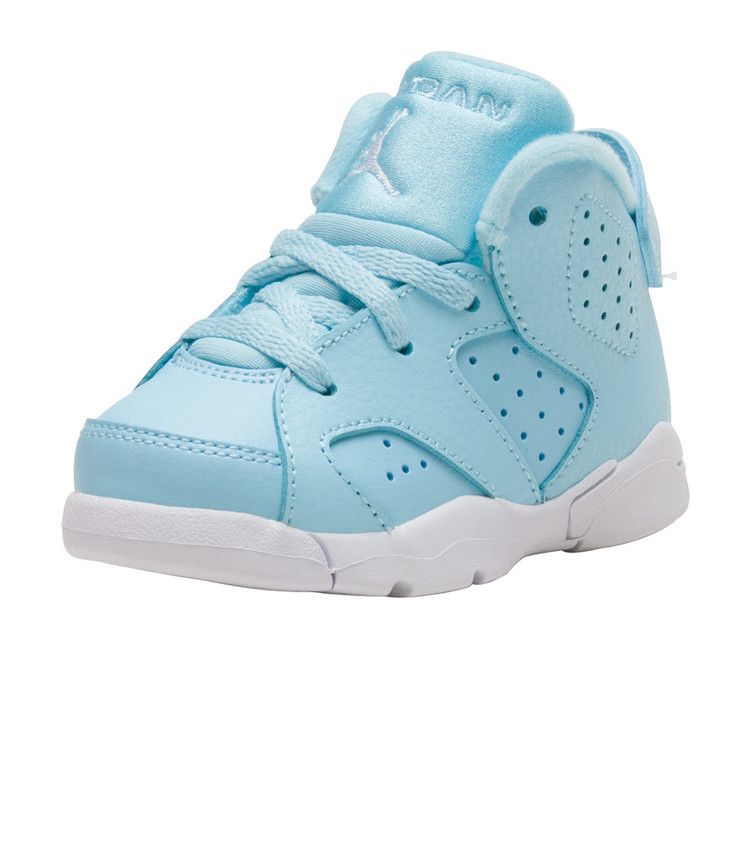 Jordan 6 hot sale pantone