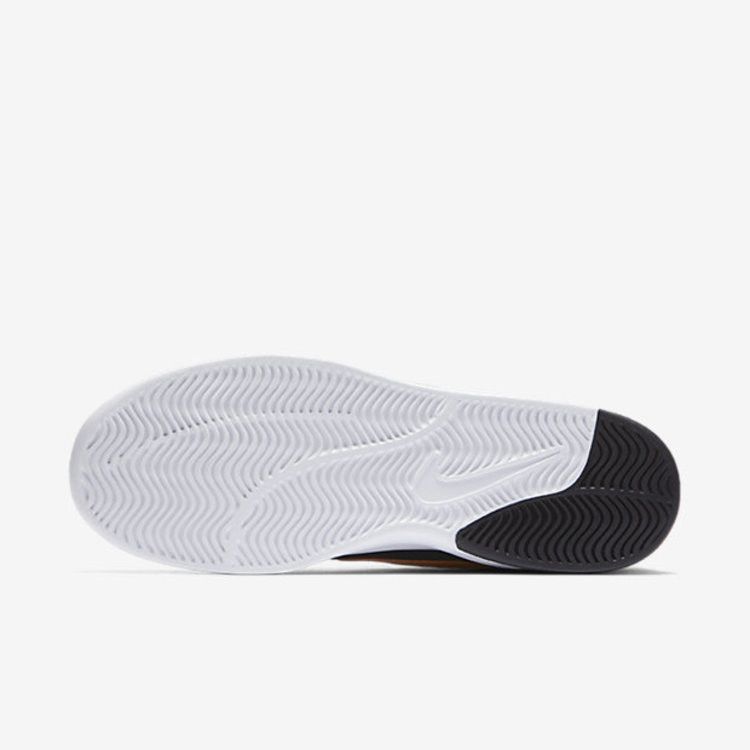 Buy Air Max Bruin Vapor - 882097 081 | GOAT Buy Air Max Bruin Vapor - 882097 081 | GOAT