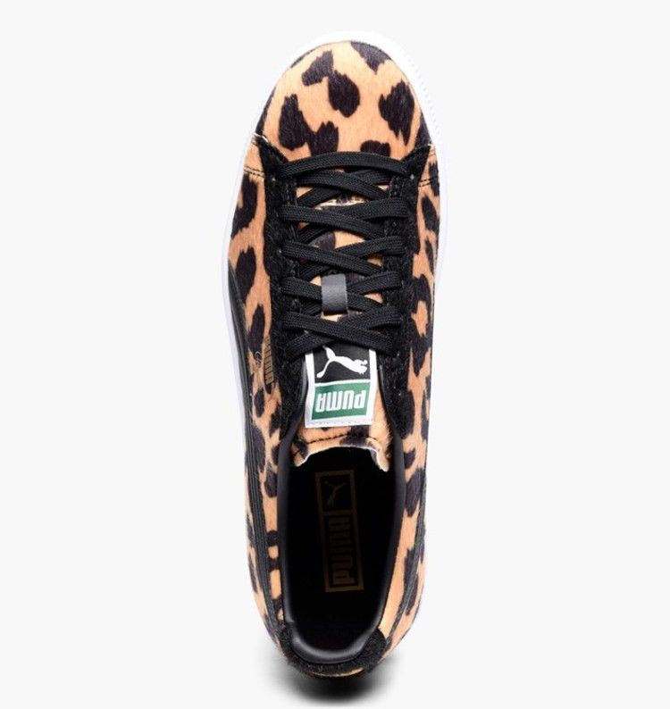 Buy Puma Clyde 'Suits' - 363426 02 | GOAT Buy Puma Clyde 'Suits' - 363426 02 | GOAT