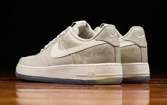 nike air force one jones beach