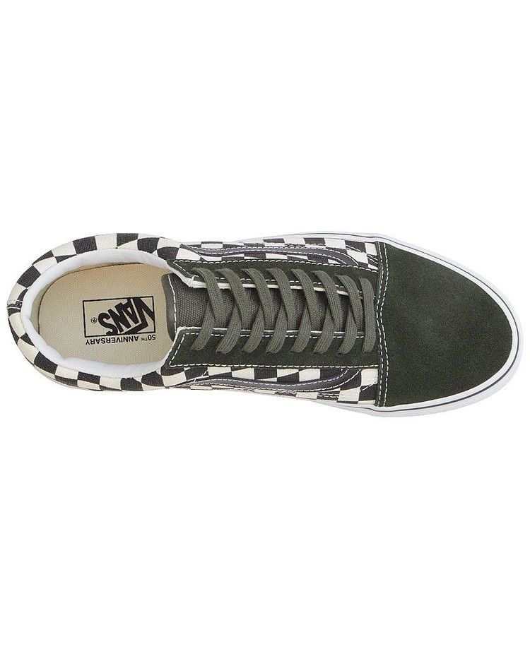 Vans Old Skool 50th Anniversary