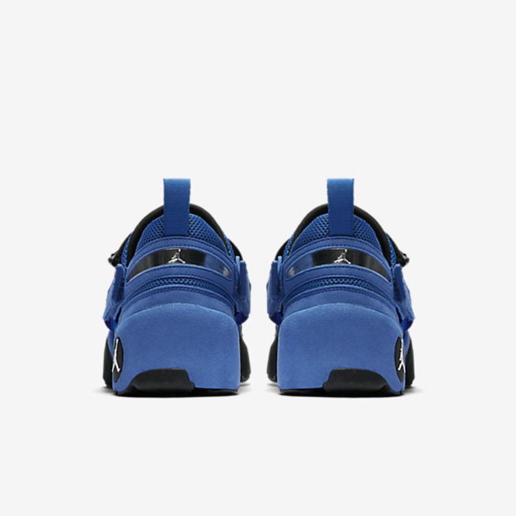 Nike jordan trunner hot sale lx og