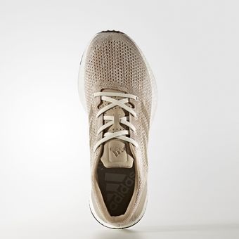 Adidas pure boost dpr womens hotsell