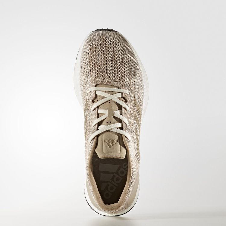 Buy PureBoost DPR Trace Khaki S82013 GOAT