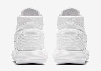 hyperdunk 2017 flyknit triple white