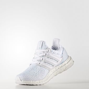 adidas ultra boost 3.0 parley coral bleaching