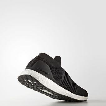 adidas gazelle silver green womens adidas Ultra Boost 22 Cold.RDY 2.0-Aluminium White Black (Women's) –  Hypedstuff.ch main image 0