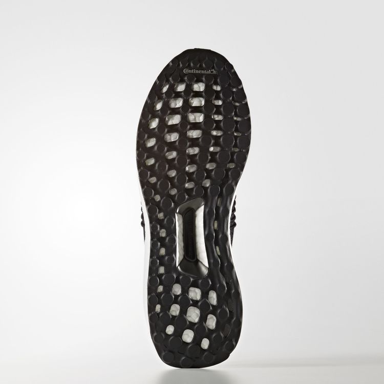 core black black bottom ultra boost Buy Adidas UltraBoost Laceless 'Core Black' S80770 GOAT