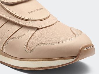 靴 hender scheme adidas MICRO PACER Buy Hender Scheme x adidas Micropacer - CI9813 | GOAT