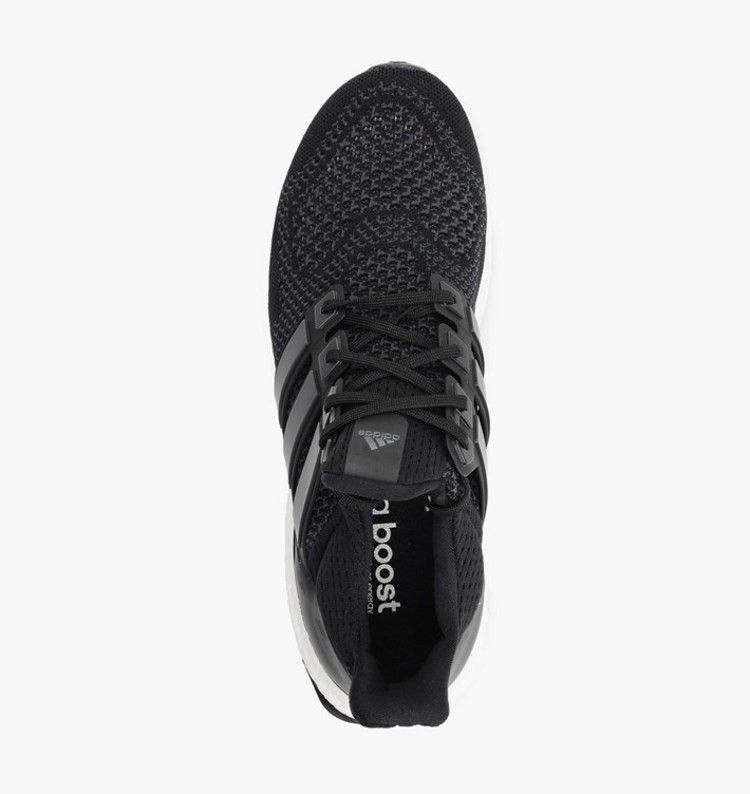 adidas gazelle silver green womens Adidas Women's Ultraboost 5x Flash Pink / Orange Tint / Lucid Pink Running  Shoes