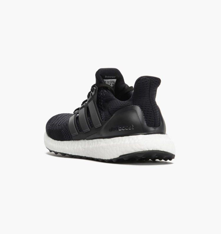 Ultra boost outlet s77514