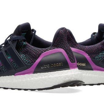 adidas gazelle silver green womens Adidas Ultra Boost Cleat FY5878 Mens Blue Athletic Football Cleats Sho
