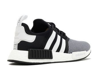 Nmd hot sale r1 jd