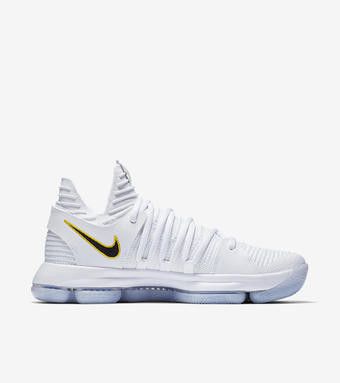 Kd 10 numbers for sale best sale