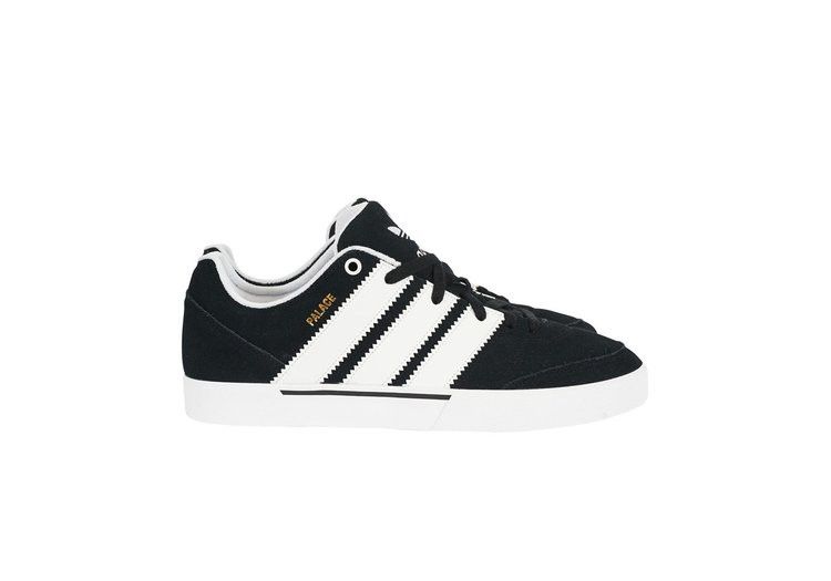 Adidas palace outlet o'reardon