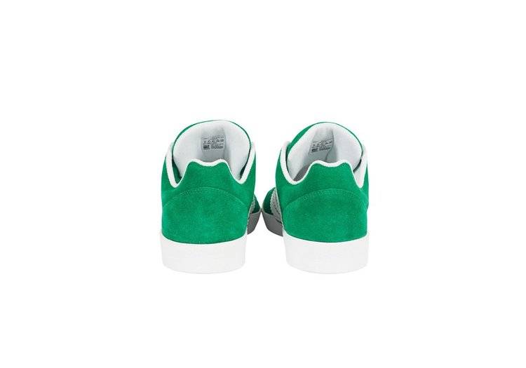 Buy Palace x O'Reardon 'Green' - DA9577 - Green | GOAT