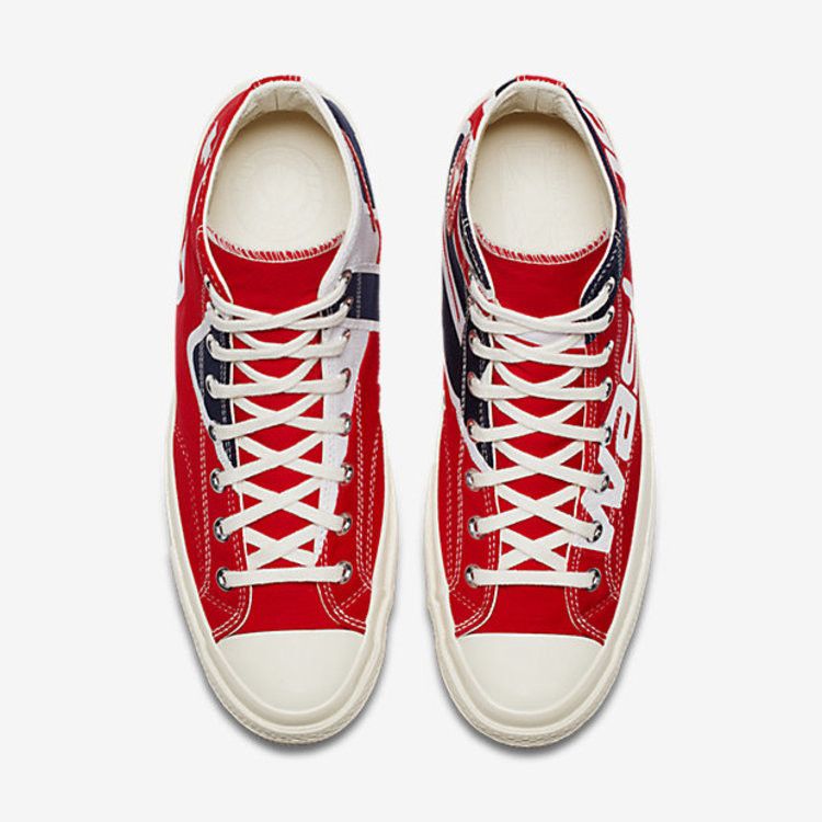 washington wizards converse