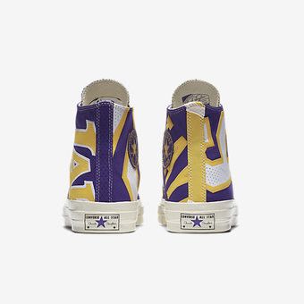 Buy Converse Chuck Taylor All Star High Premium 'Los Angeles