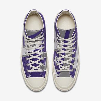 sacramento kings converse