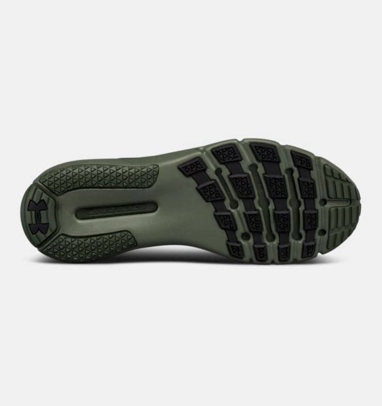 clearance buy Under Armor - Project Rock Delta Shoes - City Khaki -  3020175-200 - Size 12.5
