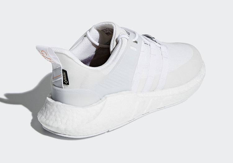 Buy EQT 93/17 'Reflect and Protect' - DB1444 | GOAT