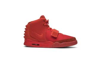 air yeezy 2 sp